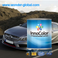 InnoColor銅金属自動車補修塗料